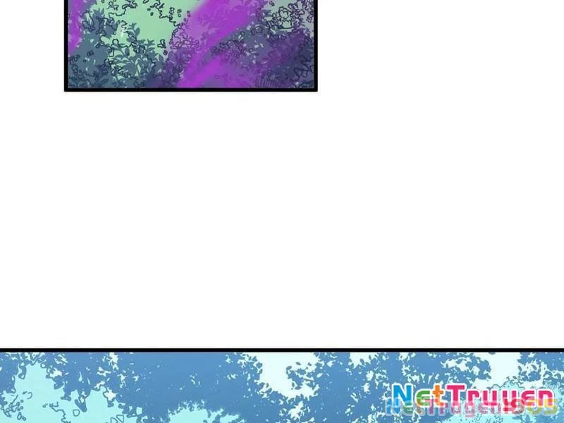 Mệnh Luân Chi Chủ! Khi Dị Biến Giáng Lâm Nhân Gian! Chapter 157 - 106