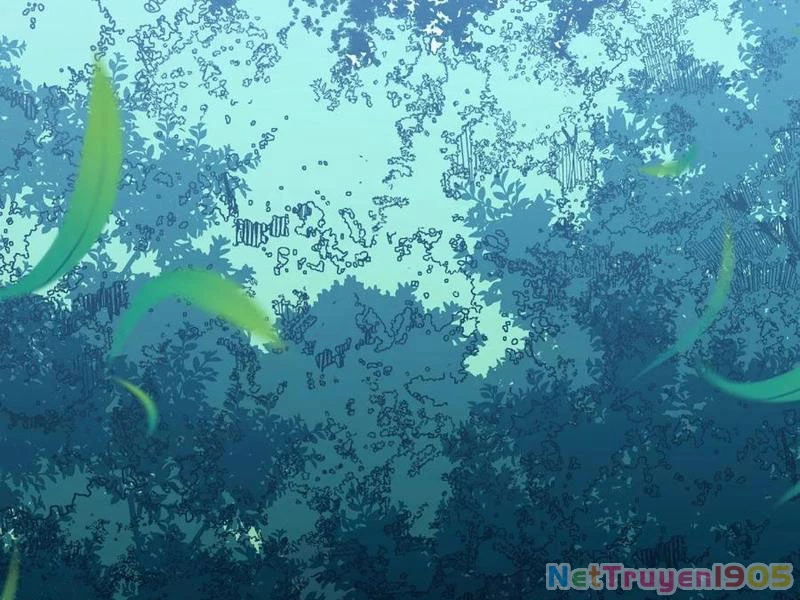 Mệnh Luân Chi Chủ! Khi Dị Biến Giáng Lâm Nhân Gian! Chapter 157 - 107