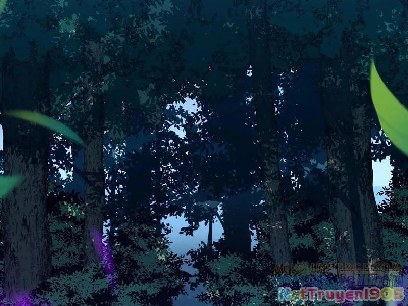 Mệnh Luân Chi Chủ! Khi Dị Biến Giáng Lâm Nhân Gian! Chapter 157 - 108