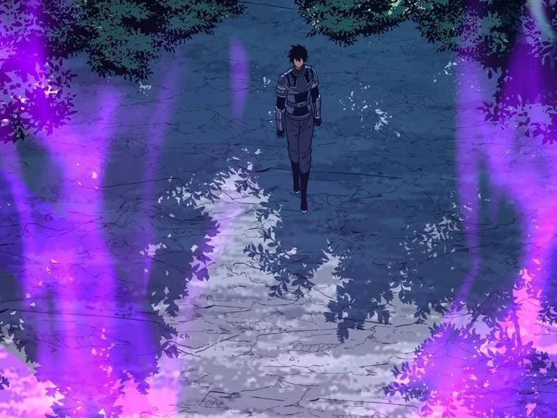 Mệnh Luân Chi Chủ! Khi Dị Biến Giáng Lâm Nhân Gian! Chapter 157 - 109