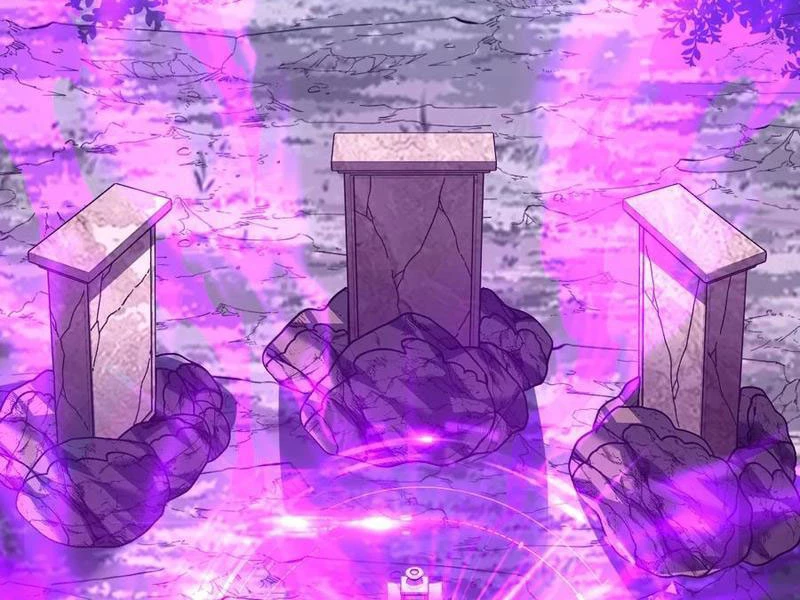 Mệnh Luân Chi Chủ! Khi Dị Biến Giáng Lâm Nhân Gian! Chapter 157 - 110