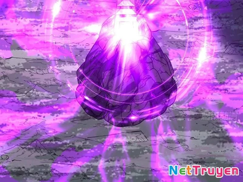 Mệnh Luân Chi Chủ! Khi Dị Biến Giáng Lâm Nhân Gian! Chapter 157 - 111