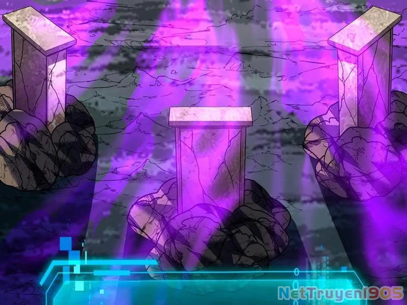 Mệnh Luân Chi Chủ! Khi Dị Biến Giáng Lâm Nhân Gian! Chapter 157 - 112