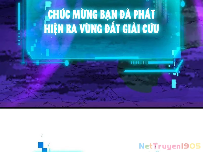 Mệnh Luân Chi Chủ! Khi Dị Biến Giáng Lâm Nhân Gian! Chapter 157 - 113