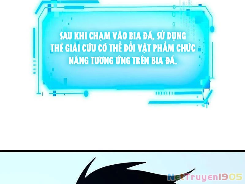 Mệnh Luân Chi Chủ! Khi Dị Biến Giáng Lâm Nhân Gian! Chapter 157 - 114