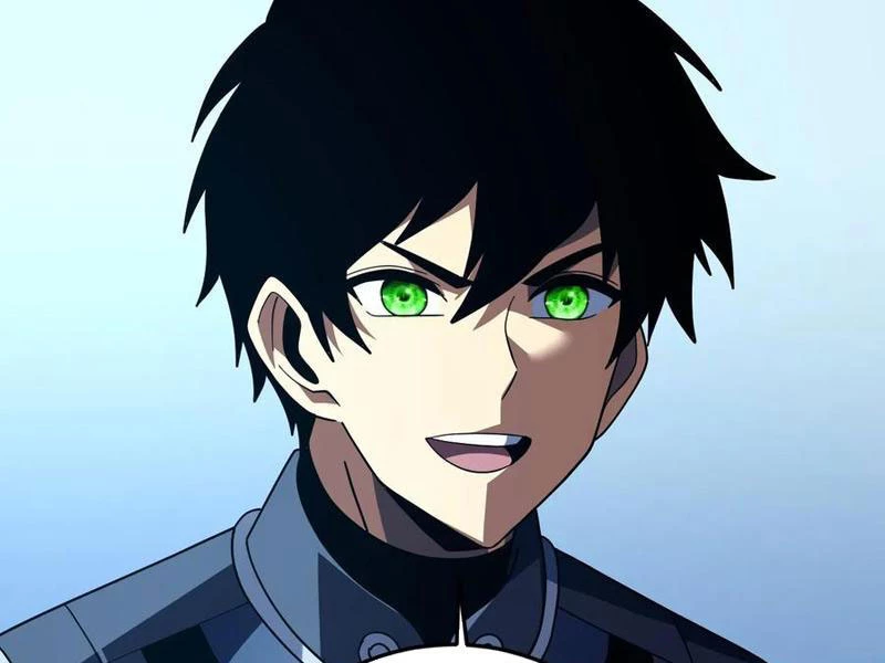 Mệnh Luân Chi Chủ! Khi Dị Biến Giáng Lâm Nhân Gian! Chapter 157 - 115