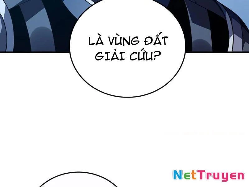 Mệnh Luân Chi Chủ! Khi Dị Biến Giáng Lâm Nhân Gian! Chapter 157 - 116