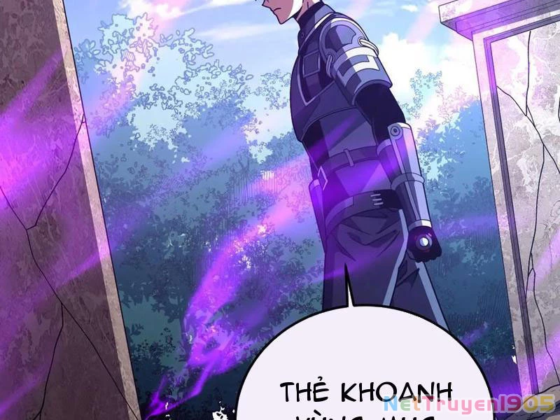 Mệnh Luân Chi Chủ! Khi Dị Biến Giáng Lâm Nhân Gian! Chapter 157 - 118