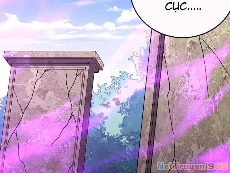 Mệnh Luân Chi Chủ! Khi Dị Biến Giáng Lâm Nhân Gian! Chapter 157 - 120