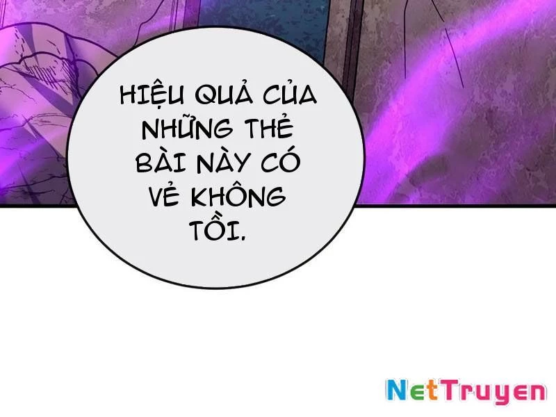 Mệnh Luân Chi Chủ! Khi Dị Biến Giáng Lâm Nhân Gian! Chapter 157 - 121