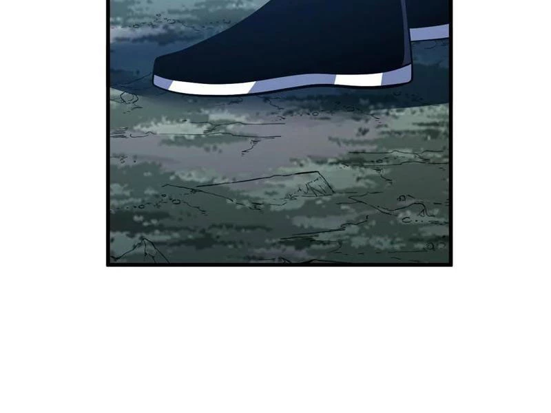 Mệnh Luân Chi Chủ! Khi Dị Biến Giáng Lâm Nhân Gian! Chapter 157 - 123