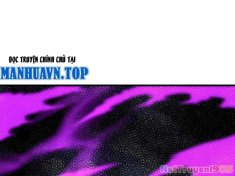 Mệnh Luân Chi Chủ! Khi Dị Biến Giáng Lâm Nhân Gian! Chapter 157 - 124