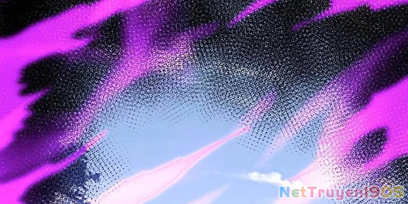 Mệnh Luân Chi Chủ! Khi Dị Biến Giáng Lâm Nhân Gian! Chapter 157 - 125