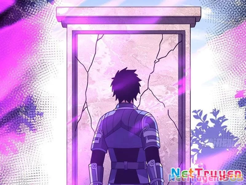 Mệnh Luân Chi Chủ! Khi Dị Biến Giáng Lâm Nhân Gian! Chapter 157 - 126