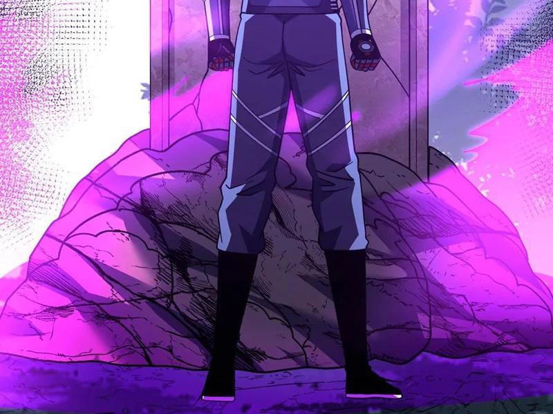 Mệnh Luân Chi Chủ! Khi Dị Biến Giáng Lâm Nhân Gian! Chapter 157 - 127