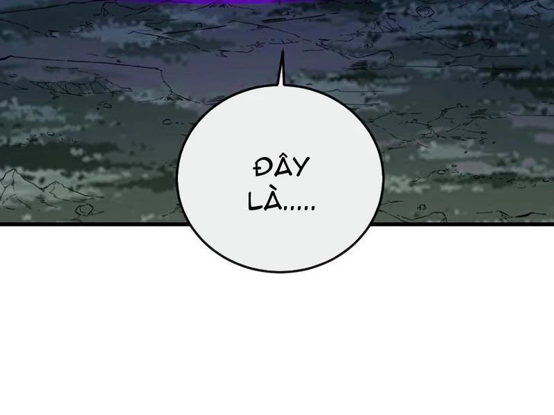 Mệnh Luân Chi Chủ! Khi Dị Biến Giáng Lâm Nhân Gian! Chapter 157 - 128