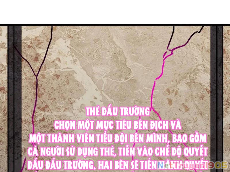 Mệnh Luân Chi Chủ! Khi Dị Biến Giáng Lâm Nhân Gian! Chapter 157 - 129