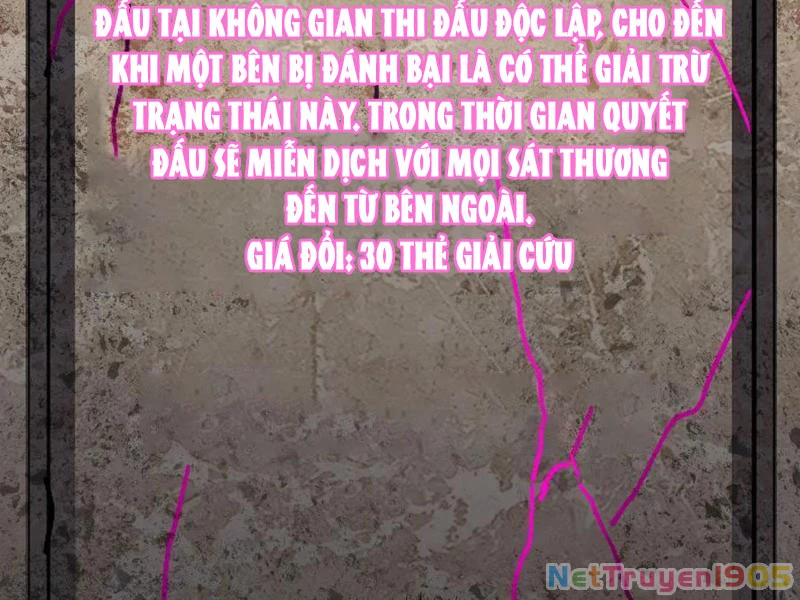 Mệnh Luân Chi Chủ! Khi Dị Biến Giáng Lâm Nhân Gian! Chapter 157 - 130