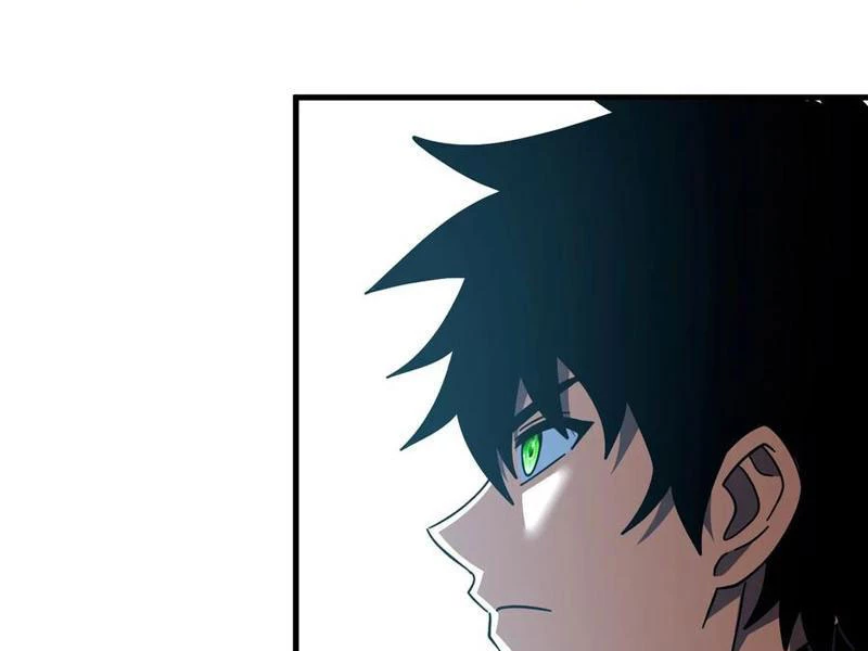 Mệnh Luân Chi Chủ! Khi Dị Biến Giáng Lâm Nhân Gian! Chapter 157 - 132