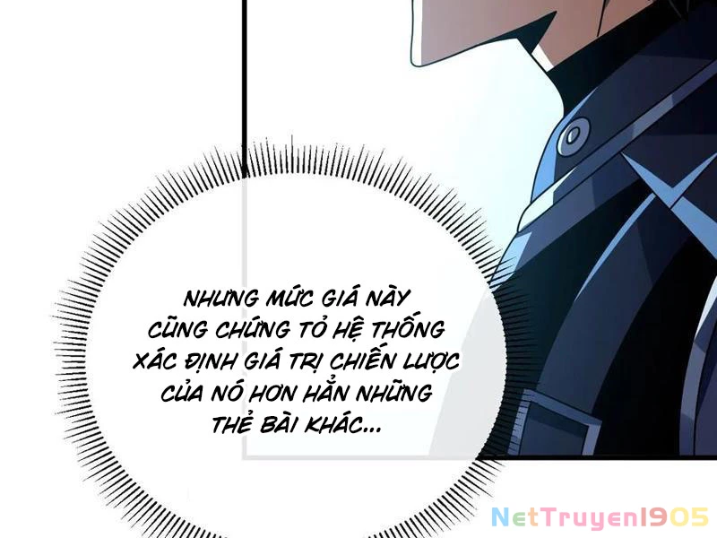 Mệnh Luân Chi Chủ! Khi Dị Biến Giáng Lâm Nhân Gian! Chapter 157 - 133