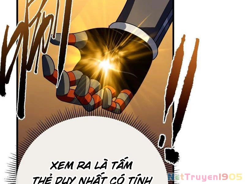 Mệnh Luân Chi Chủ! Khi Dị Biến Giáng Lâm Nhân Gian! Chapter 157 - 135