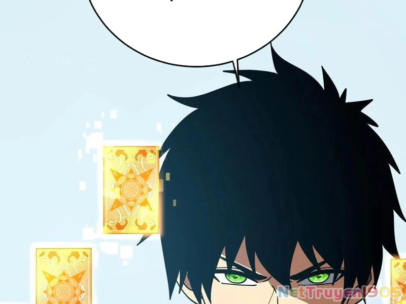 Mệnh Luân Chi Chủ! Khi Dị Biến Giáng Lâm Nhân Gian! Chapter 157 - 137