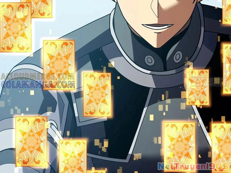 Mệnh Luân Chi Chủ! Khi Dị Biến Giáng Lâm Nhân Gian! Chapter 157 - 138