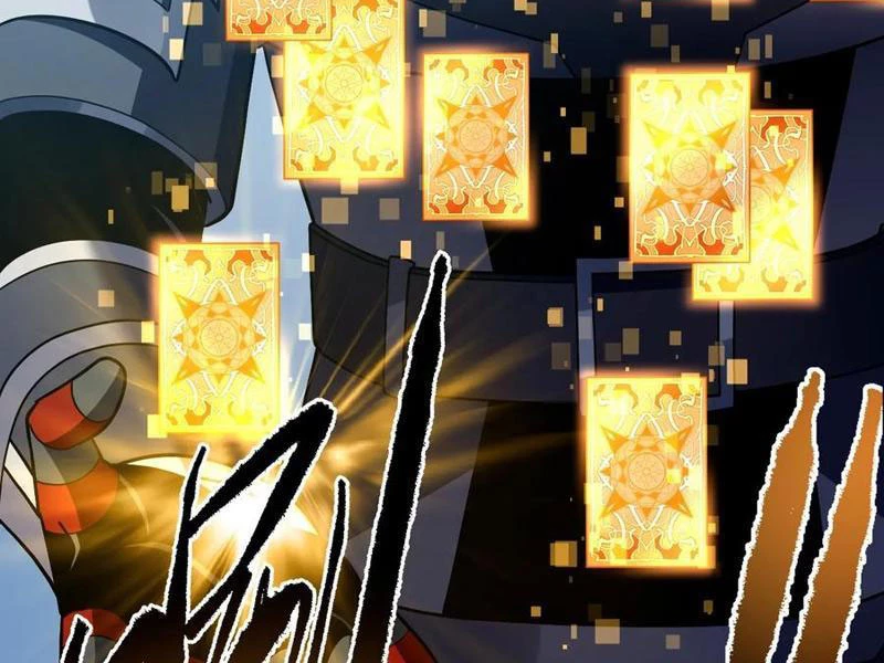 Mệnh Luân Chi Chủ! Khi Dị Biến Giáng Lâm Nhân Gian! Chapter 157 - 139