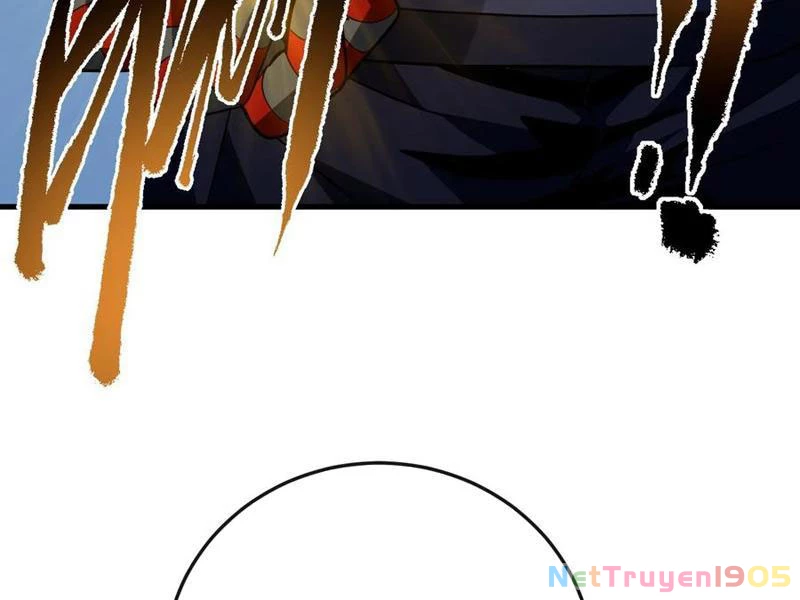 Mệnh Luân Chi Chủ! Khi Dị Biến Giáng Lâm Nhân Gian! Chapter 157 - 140