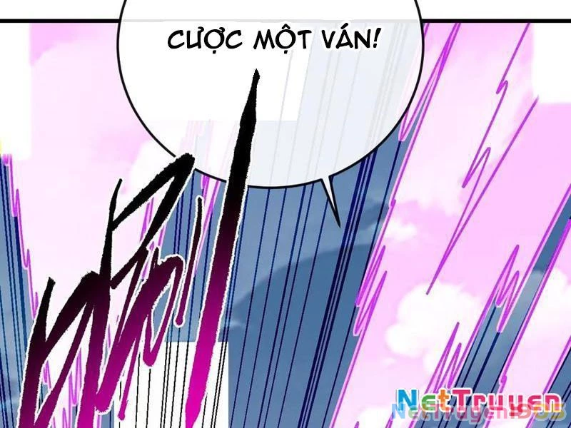 Mệnh Luân Chi Chủ! Khi Dị Biến Giáng Lâm Nhân Gian! Chapter 157 - 141