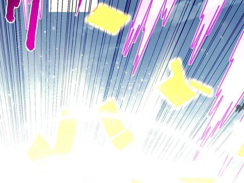 Mệnh Luân Chi Chủ! Khi Dị Biến Giáng Lâm Nhân Gian! Chapter 157 - 142