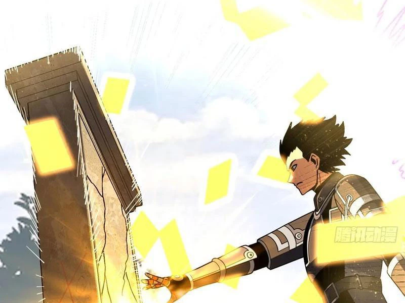 Mệnh Luân Chi Chủ! Khi Dị Biến Giáng Lâm Nhân Gian! Chapter 157 - 143