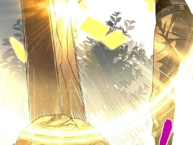 Mệnh Luân Chi Chủ! Khi Dị Biến Giáng Lâm Nhân Gian! Chapter 157 - 144