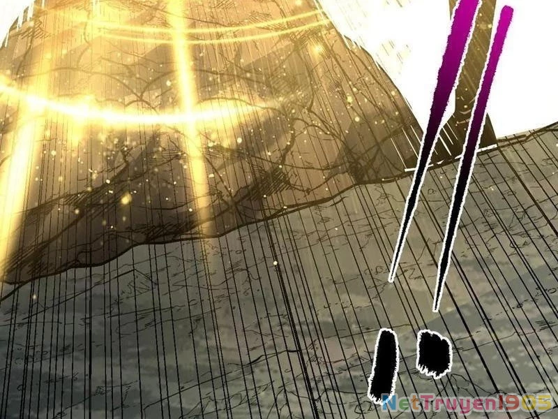 Mệnh Luân Chi Chủ! Khi Dị Biến Giáng Lâm Nhân Gian! Chapter 157 - 145