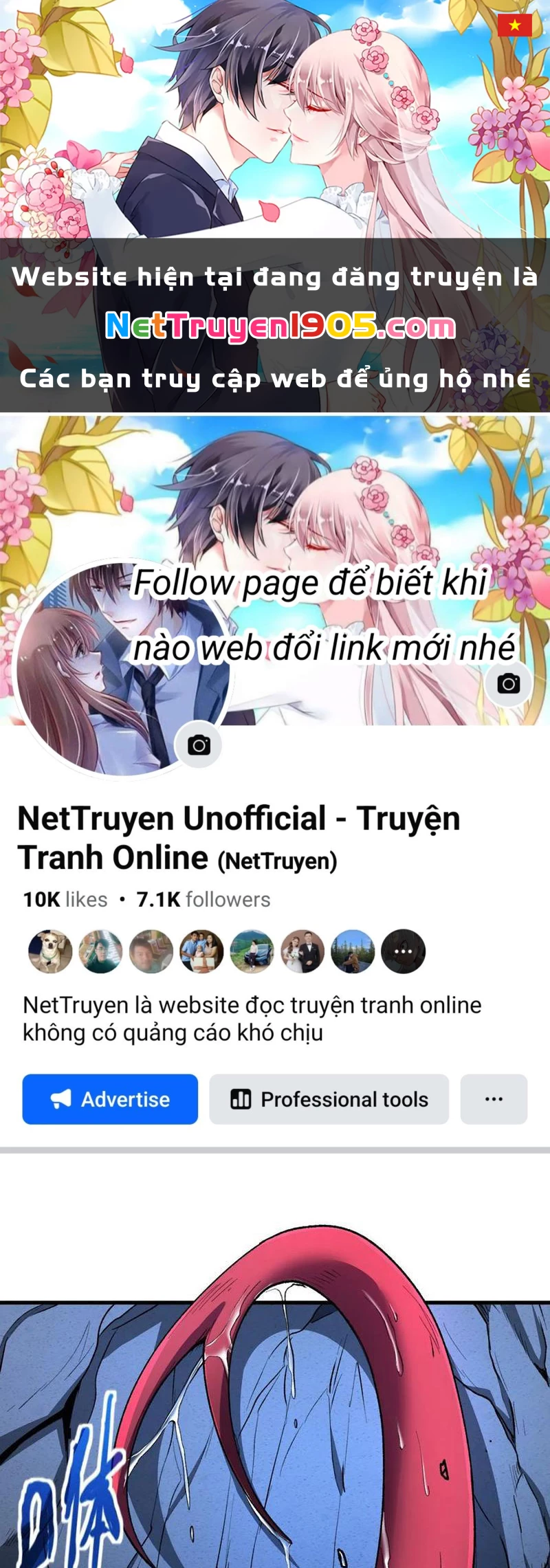 Dị Biến Giáng Lâm Nhân Gian: Triệu Hoán Chi Chủ! Chapter 36 - 1