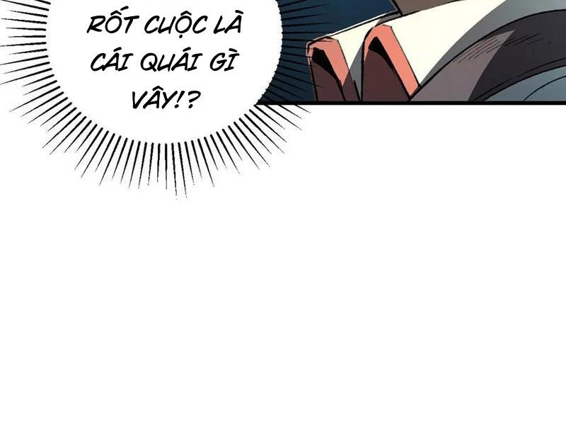 Dị Biến Giáng Lâm Nhân Gian: Triệu Hoán Chi Chủ! Chapter 36 - 6