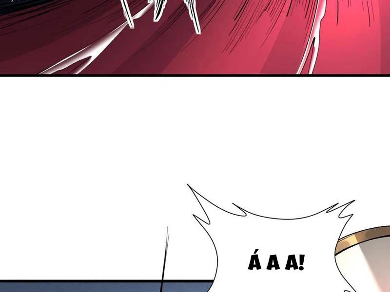 Dị Biến Giáng Lâm Nhân Gian: Triệu Hoán Chi Chủ! Chapter 36 - 9