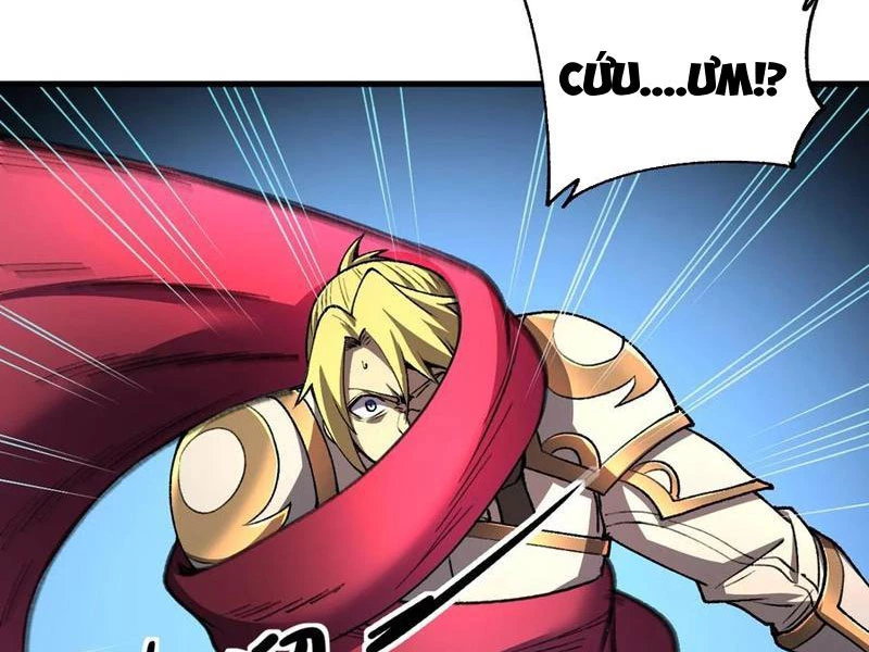 Dị Biến Giáng Lâm Nhân Gian: Triệu Hoán Chi Chủ! Chapter 36 - 14