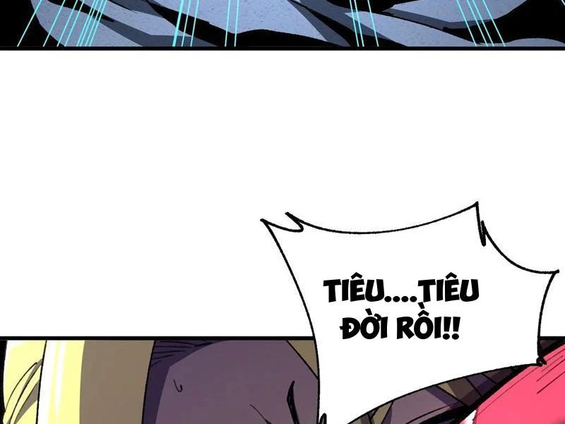 Dị Biến Giáng Lâm Nhân Gian: Triệu Hoán Chi Chủ! Chapter 36 - 19