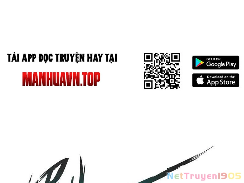 Dị Biến Giáng Lâm Nhân Gian: Triệu Hoán Chi Chủ! Chapter 36 - 21