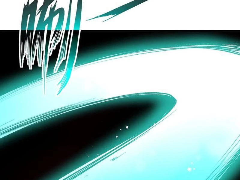 Dị Biến Giáng Lâm Nhân Gian: Triệu Hoán Chi Chủ! Chapter 36 - 22
