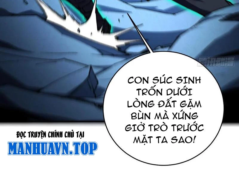 Dị Biến Giáng Lâm Nhân Gian: Triệu Hoán Chi Chủ! Chapter 36 - 26