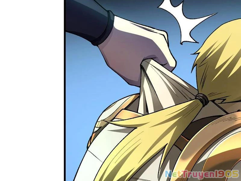 Dị Biến Giáng Lâm Nhân Gian: Triệu Hoán Chi Chủ! Chapter 36 - 30