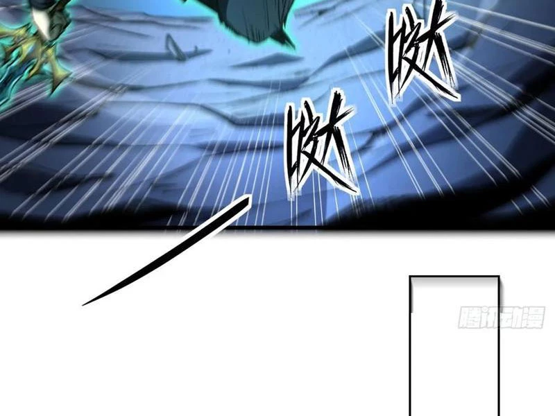 Dị Biến Giáng Lâm Nhân Gian: Triệu Hoán Chi Chủ! Chapter 36 - 33