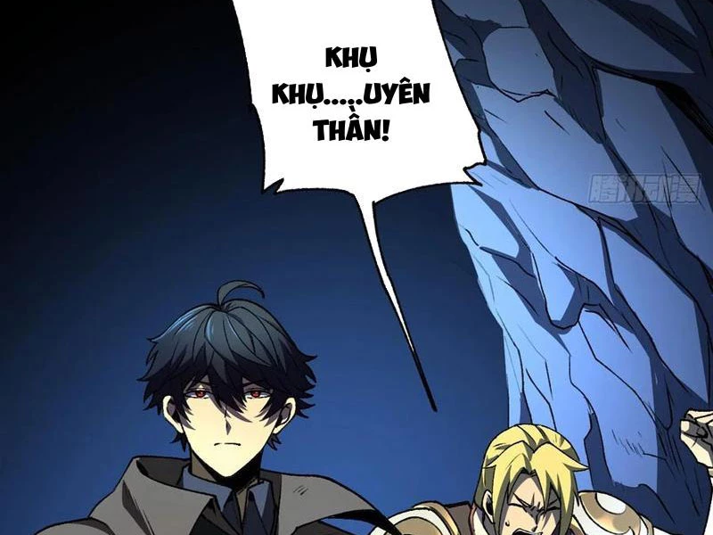 Dị Biến Giáng Lâm Nhân Gian: Triệu Hoán Chi Chủ! Chapter 36 - 36