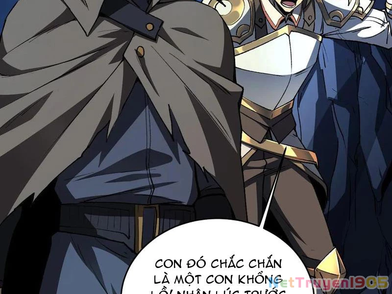 Dị Biến Giáng Lâm Nhân Gian: Triệu Hoán Chi Chủ! Chapter 36 - 37
