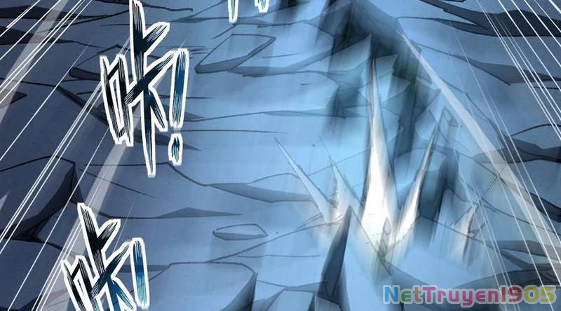 Dị Biến Giáng Lâm Nhân Gian: Triệu Hoán Chi Chủ! Chapter 36 - 39