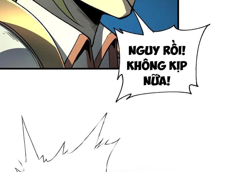 Dị Biến Giáng Lâm Nhân Gian: Triệu Hoán Chi Chủ! Chapter 36 - 43