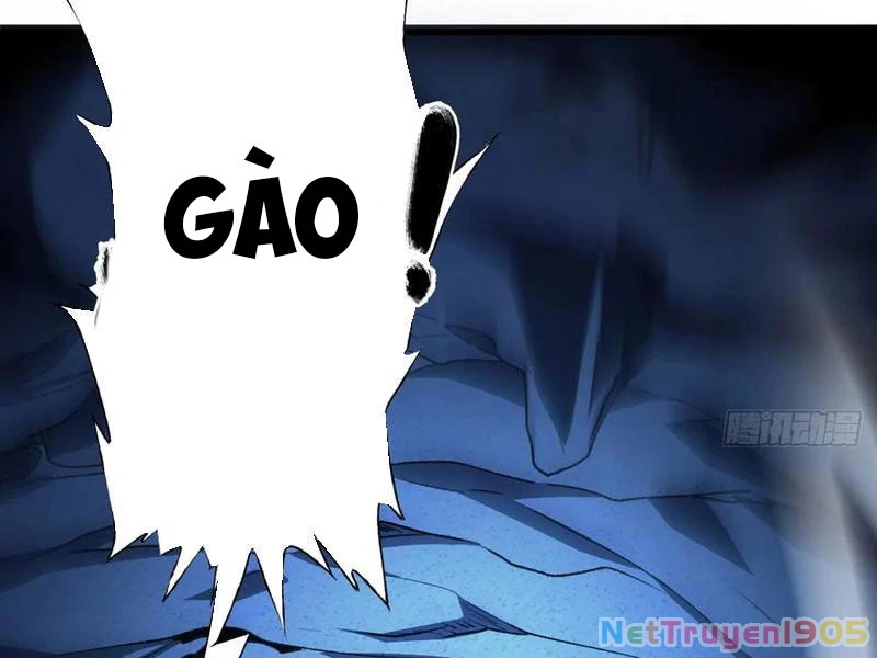 Dị Biến Giáng Lâm Nhân Gian: Triệu Hoán Chi Chủ! Chapter 36 - 44