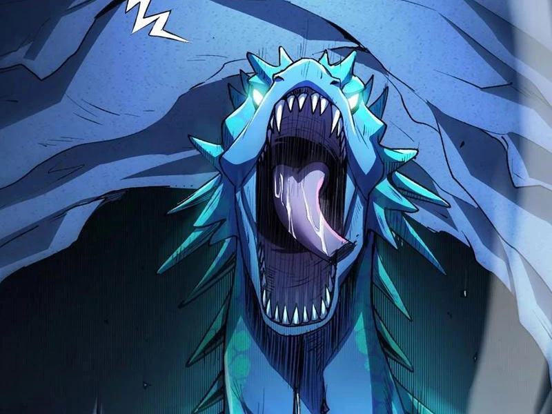 Dị Biến Giáng Lâm Nhân Gian: Triệu Hoán Chi Chủ! Chapter 36 - 45